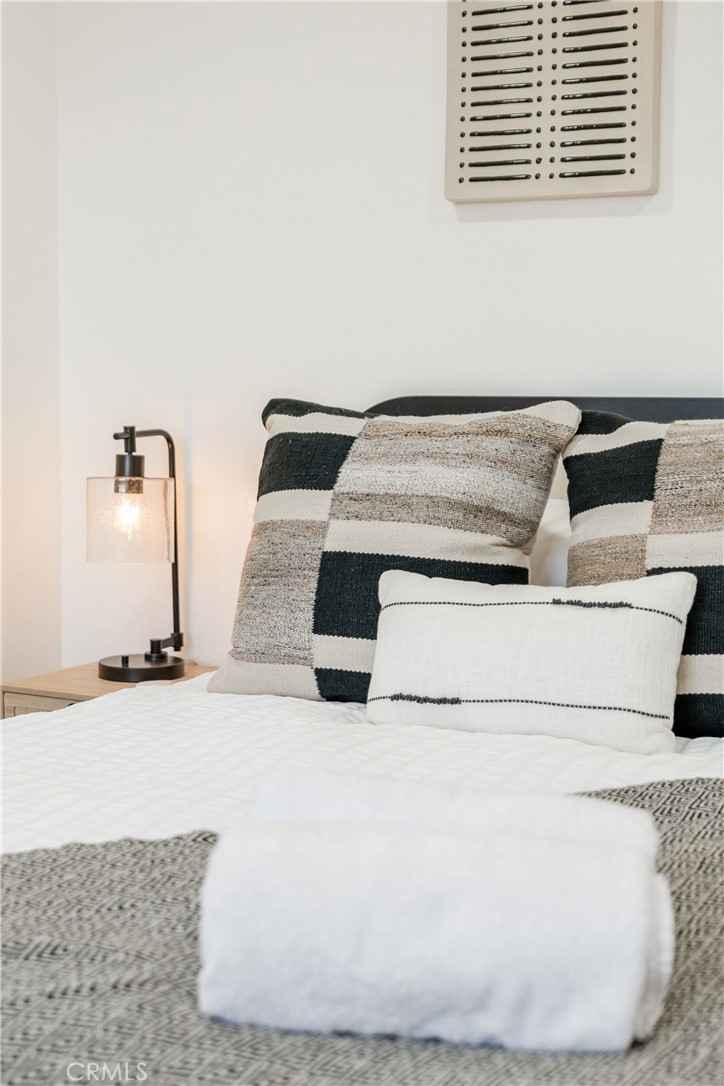 62046 Mountain View Circle Joshua Tree, CA 92252 - Photo 30 of 69 a view of water heater room