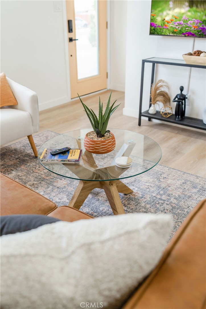 62046 Mountain View Circle Joshua Tree, CA 92252 - Photo 31 of 69