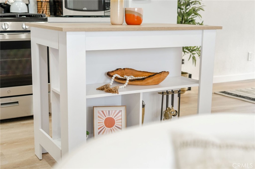 62046 Mountain View Circle Joshua Tree, CA 92252 - Photo 32 of 69