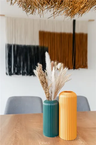 front view of a house with a garage