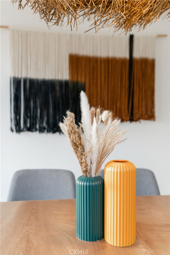 62046 Mountain View Circle Joshua Tree, CA 92252 - Photo 34 of 69