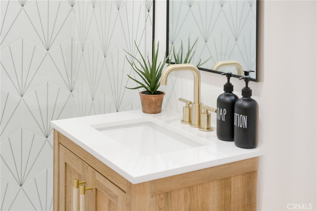 62046 Mountain View Circle Joshua Tree, CA 92252 - Photo 38 of 69 a close view of sink