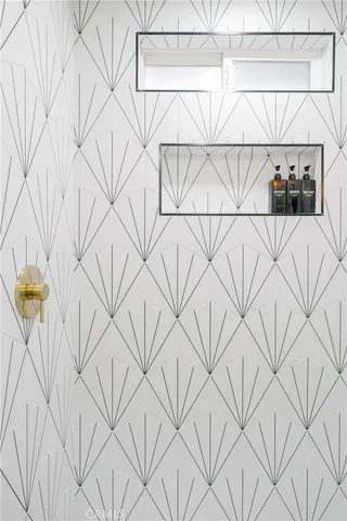 a outdoor space with patio the couches and pool table with chairs