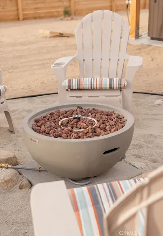 $399,000 | 62046 Mountain View Circle, Joshua Tree, CA 92252