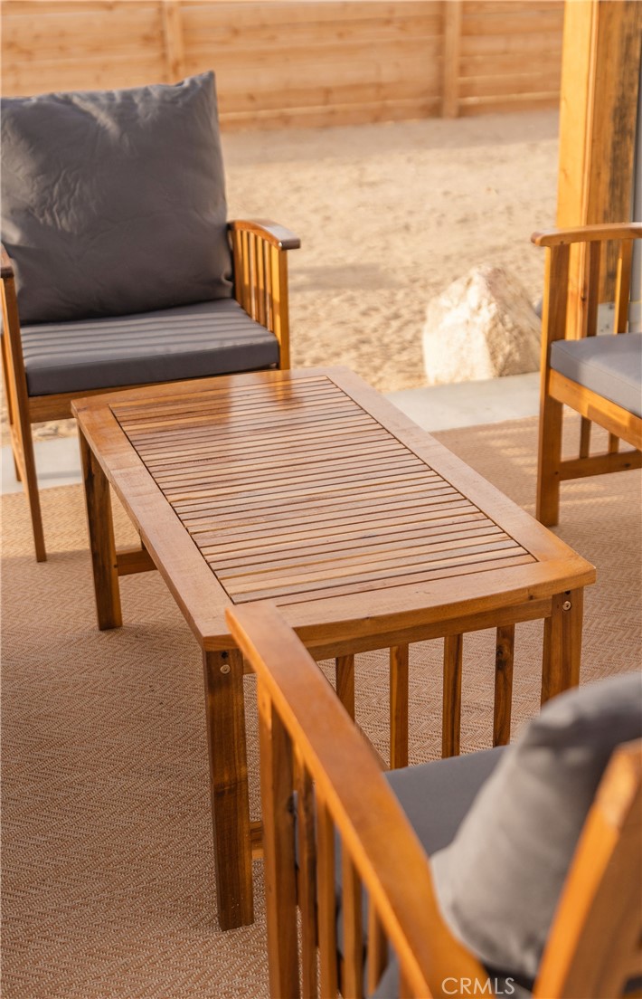 62046 Mountain View Circle Joshua Tree, CA 92252 - Photo 56 of 69