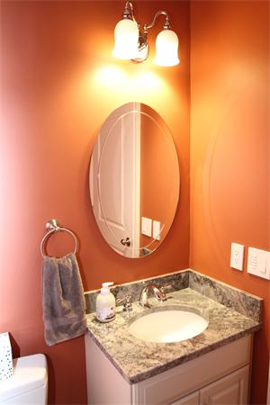 35 Peacedale Road Needham, MA 02492 - Photo 8 of 25 Gallery Image 8