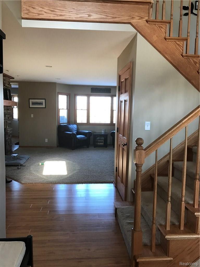 3084 Baldwin Road Metamora, MI 48455 - Photo 25 of 84 IMG_1692.JPG