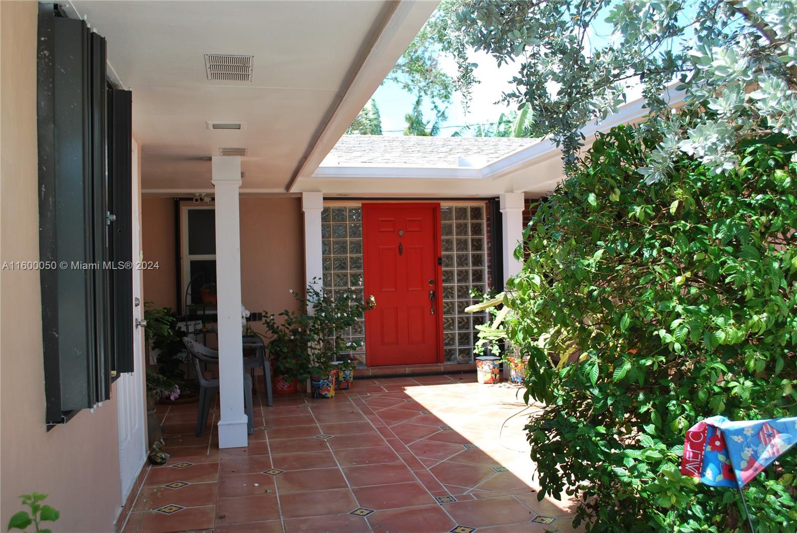 9990 Marlin Road Cutler Bay, FL 33157 - Photo 3 of 17 Gallery Image 3