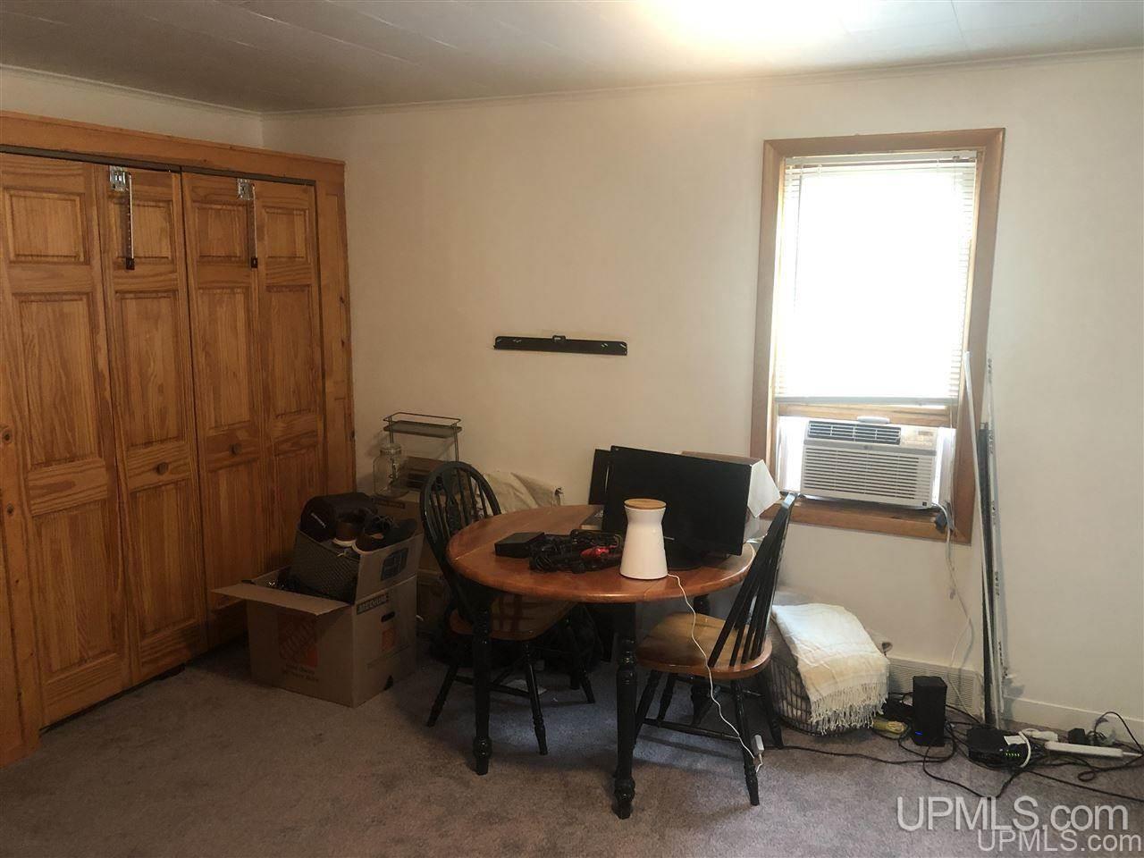 503 East Ridge Street Ishpeming, MI 49849 - Photo 14 of 29