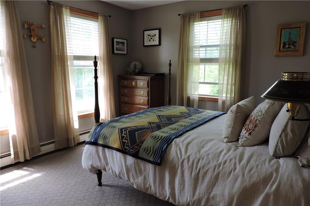 585 River Road Waterville, ME 04901 - Photo 12 of 33 Photo