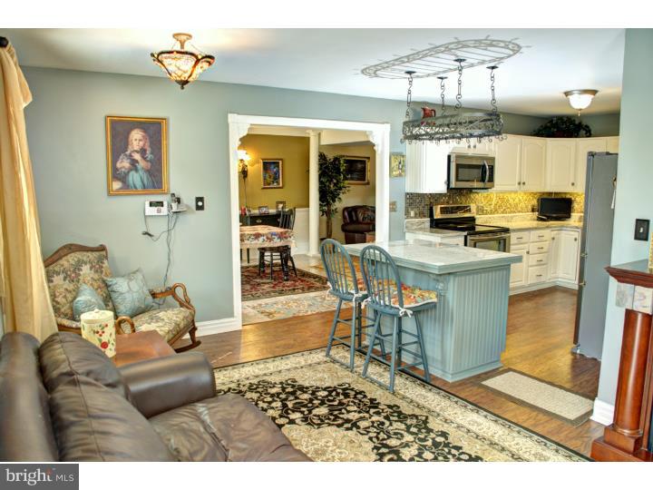 1325 Clymer Road Hatfield, PA 19440 - Photo 2 of 24 Kitchen