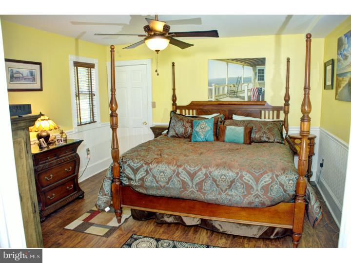 1325 Clymer Road Hatfield, PA 19440 - Photo 13 of 24 Master Bedroom