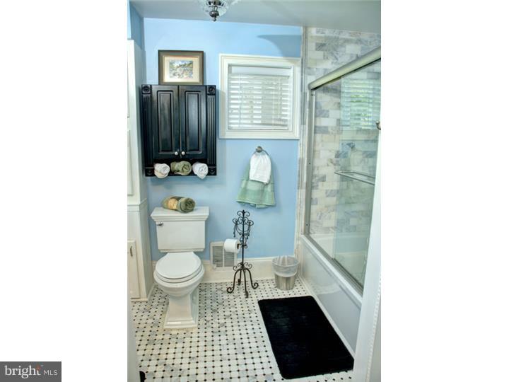 1325 Clymer Road Hatfield, PA 19440 - Photo 14 of 24 Master Bathroom