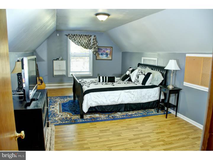 1325 Clymer Road Hatfield, PA 19440 - Photo 17 of 24 Bedroom 2