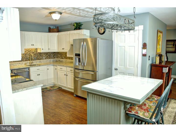 1325 Clymer Road Hatfield, PA 19440 - Photo 3 of 24 Kitchen