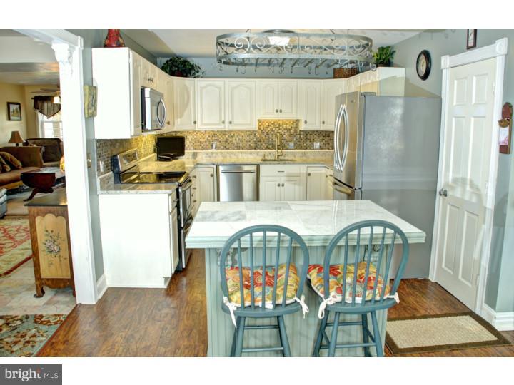1325 Clymer Road Hatfield, PA 19440 - Photo 4 of 24 Kitchen