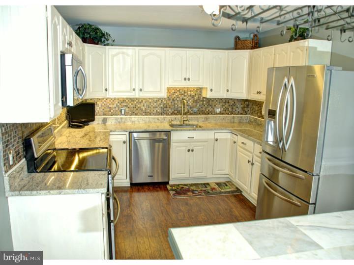 1325 Clymer Road Hatfield, PA 19440 - Photo 5 of 24 Kitchen