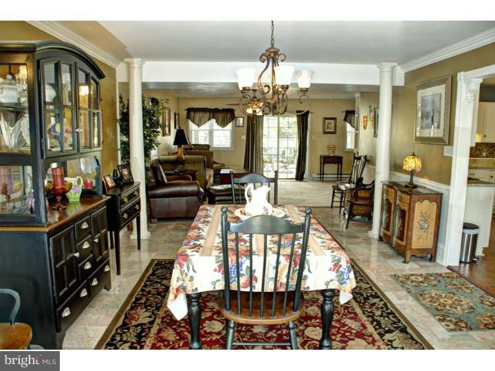 1325 Clymer Road Hatfield, PA 19440 - Photo 8 of 24 Dining Room