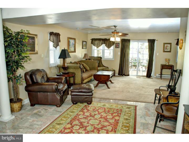 1325 Clymer Road Hatfield, PA 19440 - Photo 9 of 24 Family Room