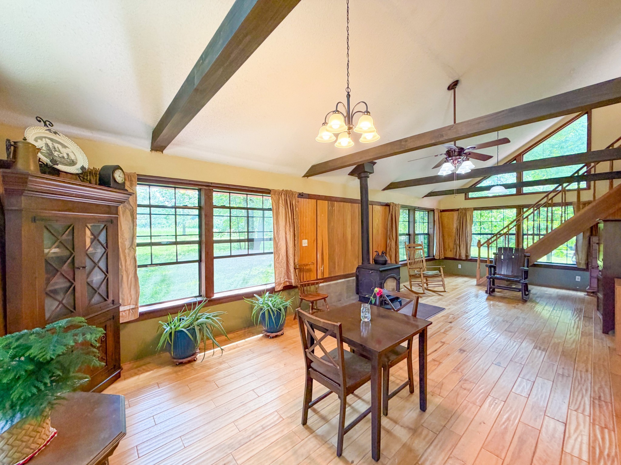 3800 Salem Road Minor Hill, TN 38473 - Photo 13 of 53