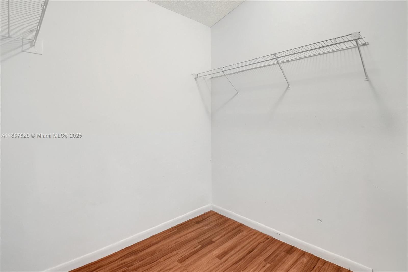 6160 Camp Lee Road West Palm Beach, FL 33417 - Photo 35 of 42 a view of a room with wooden floor
