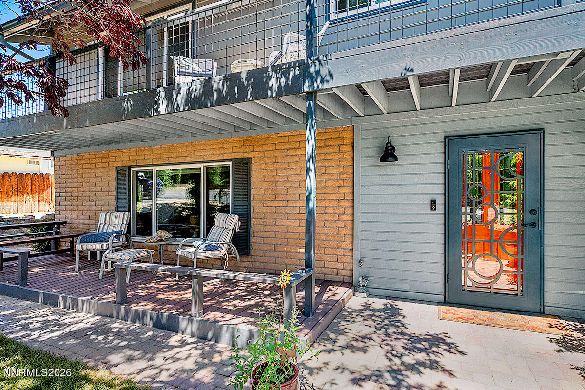 2681 Markridge Drive Reno, NV 89509 - Photo 2 of 38 _NZF3842-Edit