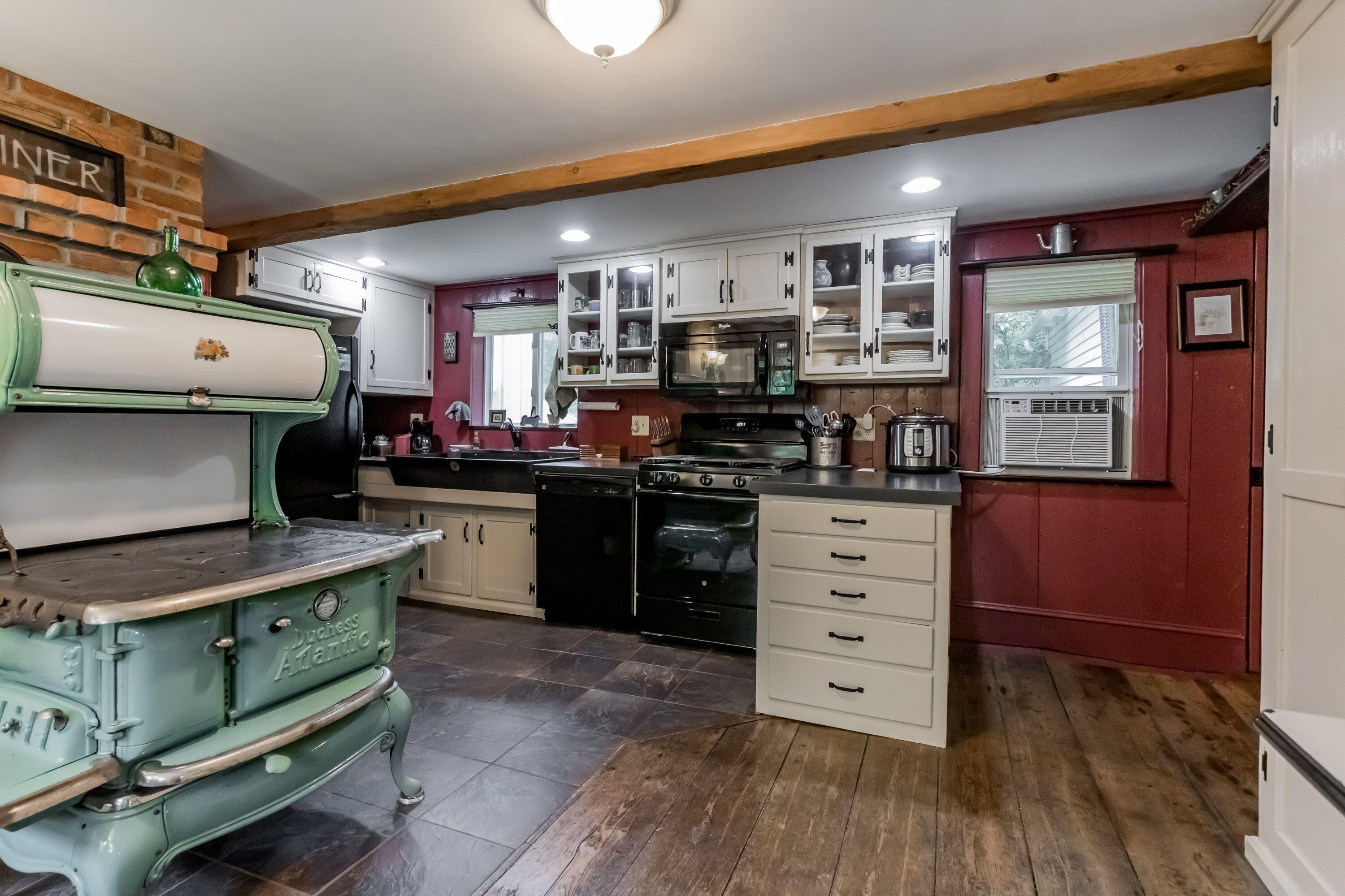 782 Townhouse Road Waterboro, ME 04030 - Photo 9 of 53 782 9