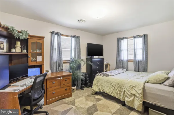 $189,000 | 21108 Willow Tree Lane Southwest, Lonaconing, MD 21539