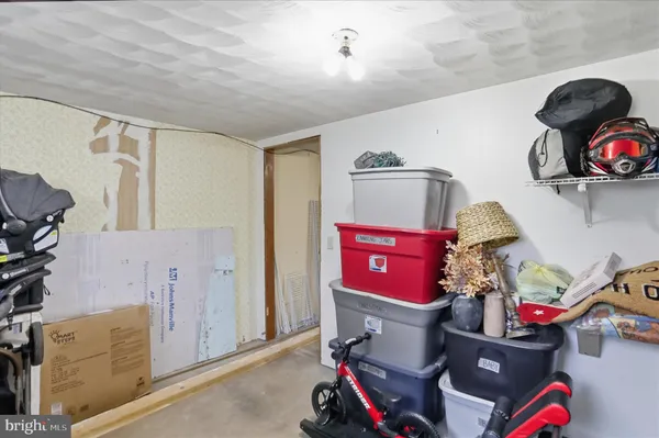 $189,000 | 21108 Willow Tree Lane Southwest, Lonaconing, MD 21539