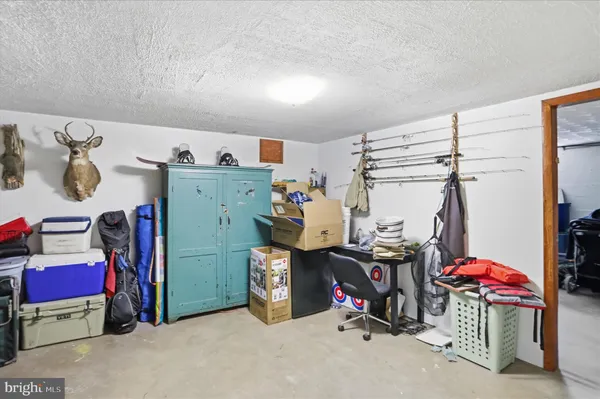 $189,000 | 21108 Willow Tree Lane Southwest, Lonaconing, MD 21539