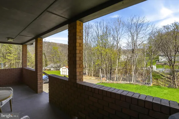 $189,000 | 21108 Willow Tree Lane Southwest, Lonaconing, MD 21539