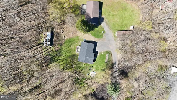 $189,000 | 21108 Willow Tree Lane Southwest, Lonaconing, MD 21539