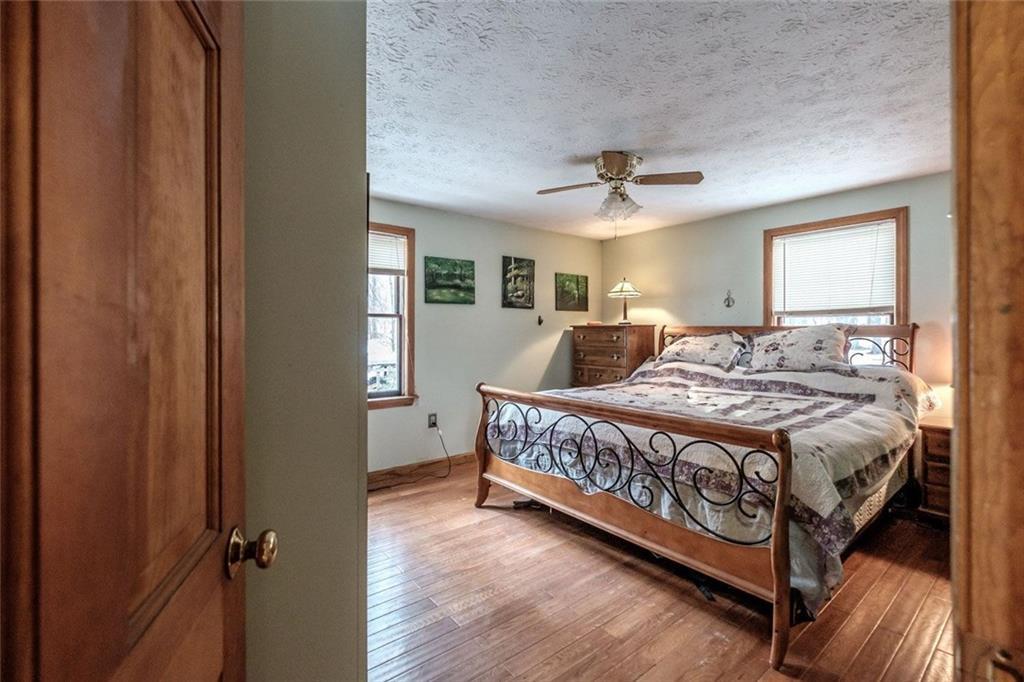 185 Beaver Dam Road North Waterboro, ME 04061 - Photo 13 of 20 Photo
