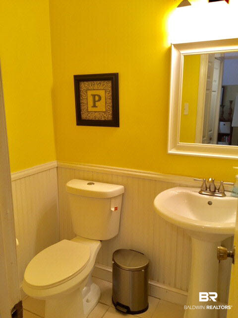 7051 Sandy Creek Road Mobile, AL 36695 - Photo 6 of 22