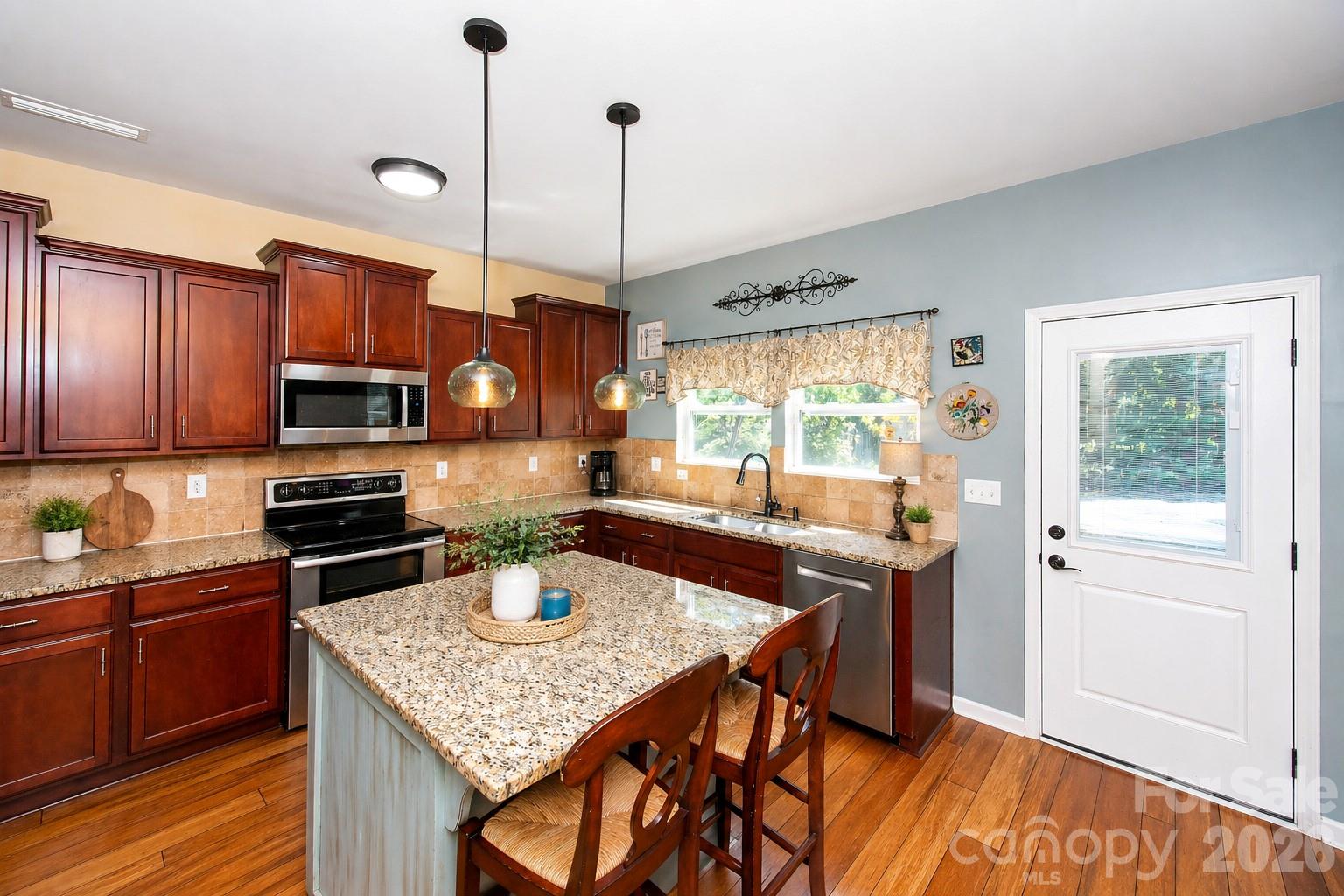 7046 Meyer Road Fort Mill, SC 29715 - Photo 8 of 29 Gallery Image 8