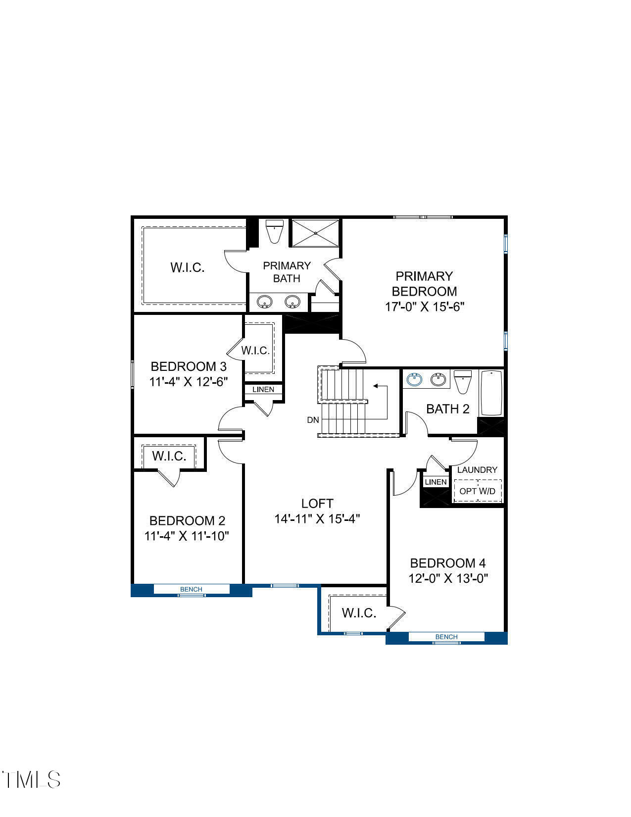 65 Cribbs Lane Middlesex, NC 27557 - Photo 3 of 3 unknown