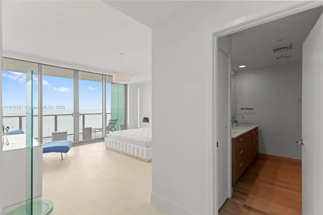 $23,000 | 350 Ocean Drive, Unit 904N, Key Biscayne, FL 33149