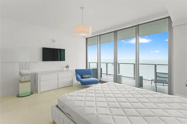 $23,000 | 350 Ocean Drive, Unit 904N, Key Biscayne, FL 33149