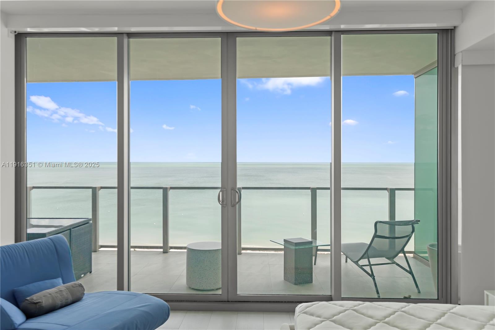 350 Ocean Drive, Unit 904N Key Biscayne, FL 33149 - Photo 18 of 40