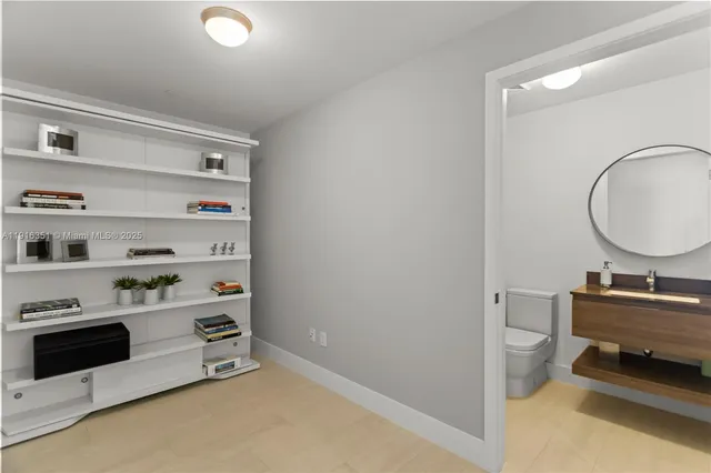 $23,000 | 350 Ocean Drive, Unit 904N, Key Biscayne, FL 33149