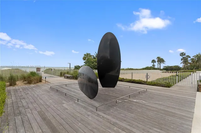 $23,000 | 350 Ocean Drive, Unit 904N, Key Biscayne, FL 33149