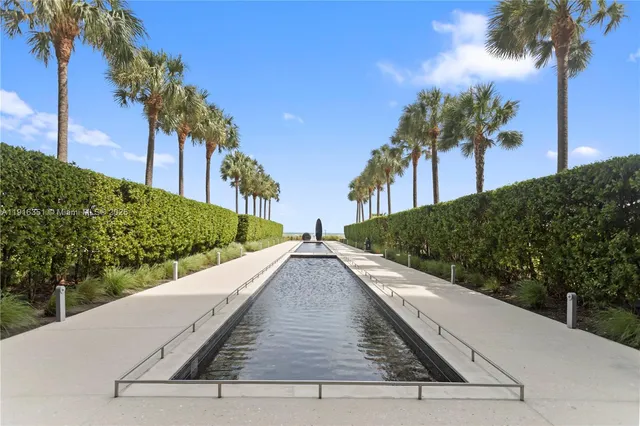 $23,000 | 350 Ocean Drive, Unit 904N, Key Biscayne, FL 33149