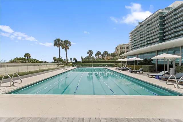 $23,000 | 350 Ocean Drive, Unit 904N, Key Biscayne, FL 33149