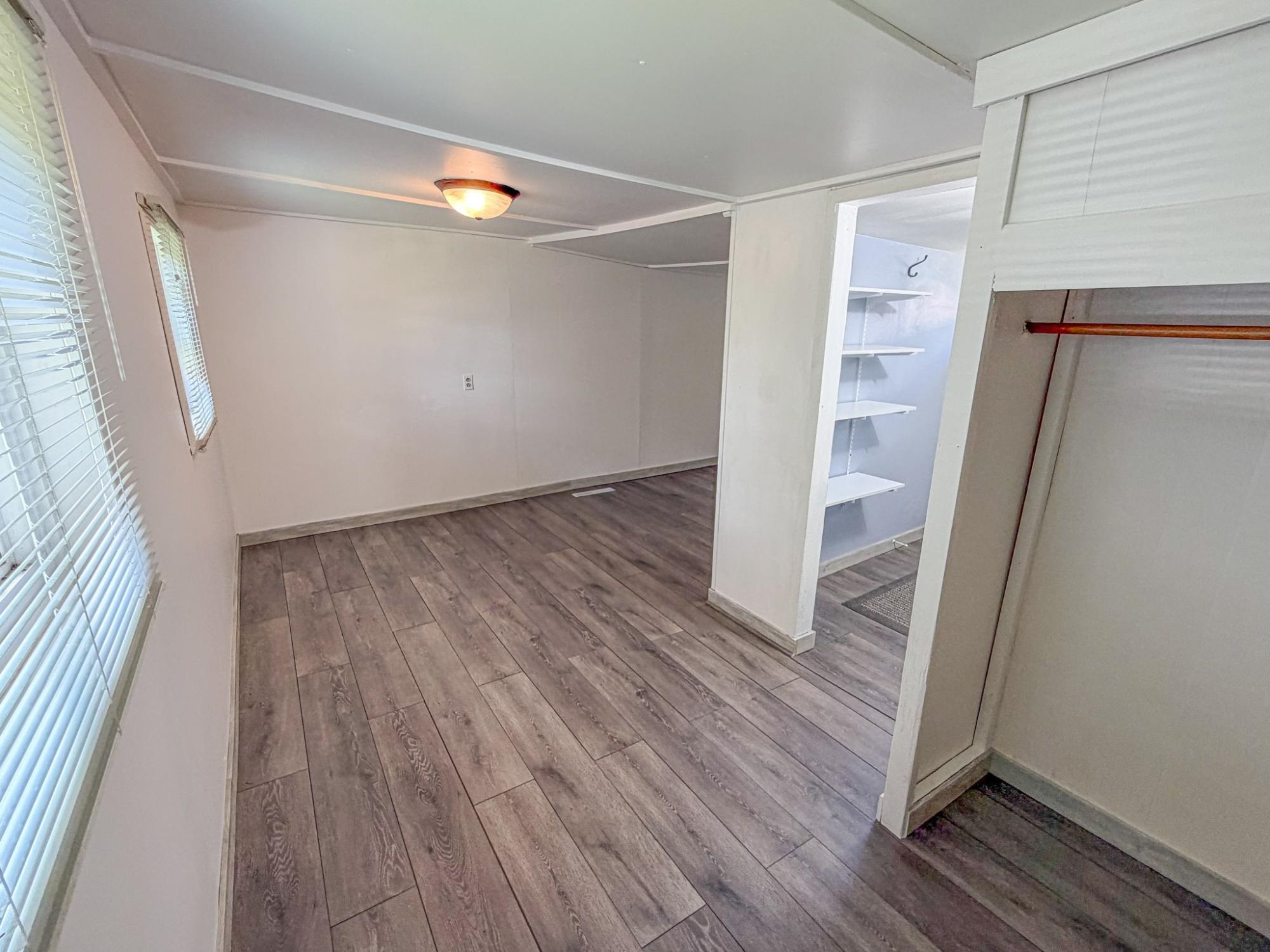 684 Beebe Street Phillips, WI 54555 - Photo 13 of 42