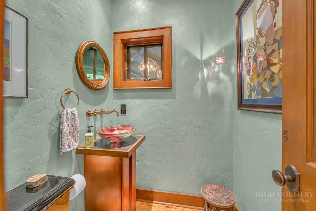 355 Oakley Green Boone, NC 28607 - Photo 27 of 50