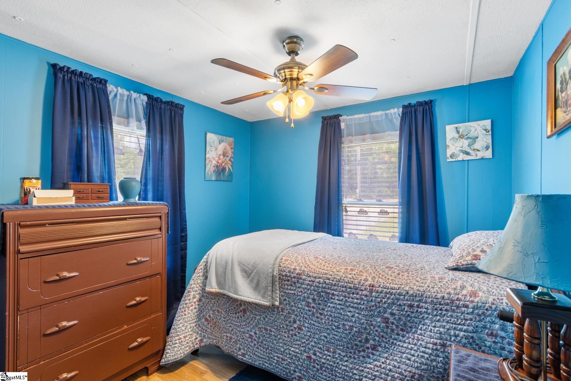 111 Lewis Street Clinton, SC 29325 - Photo 25 of 39