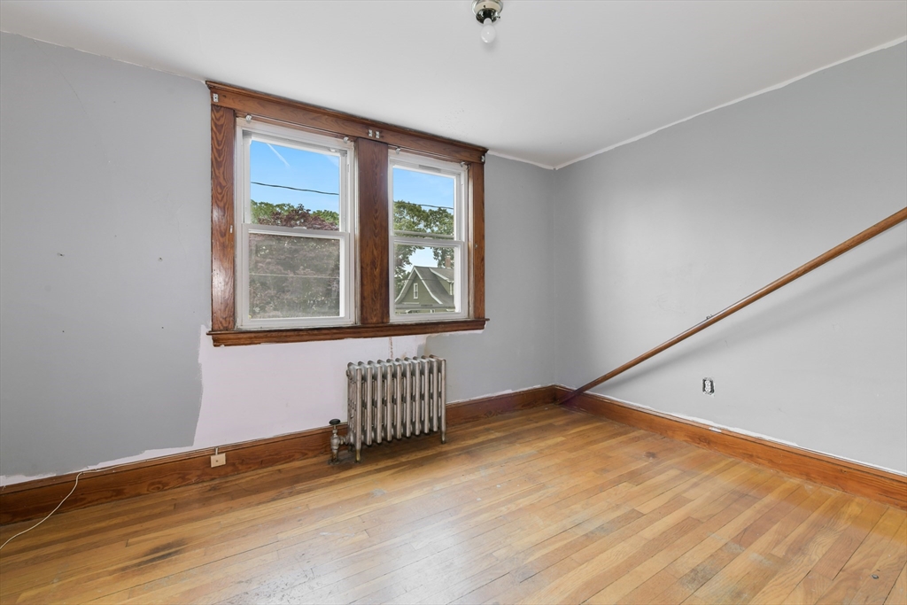 25 Bickford Road Braintree, MA 02184 - Photo 20 of 24 Gallery Image 20