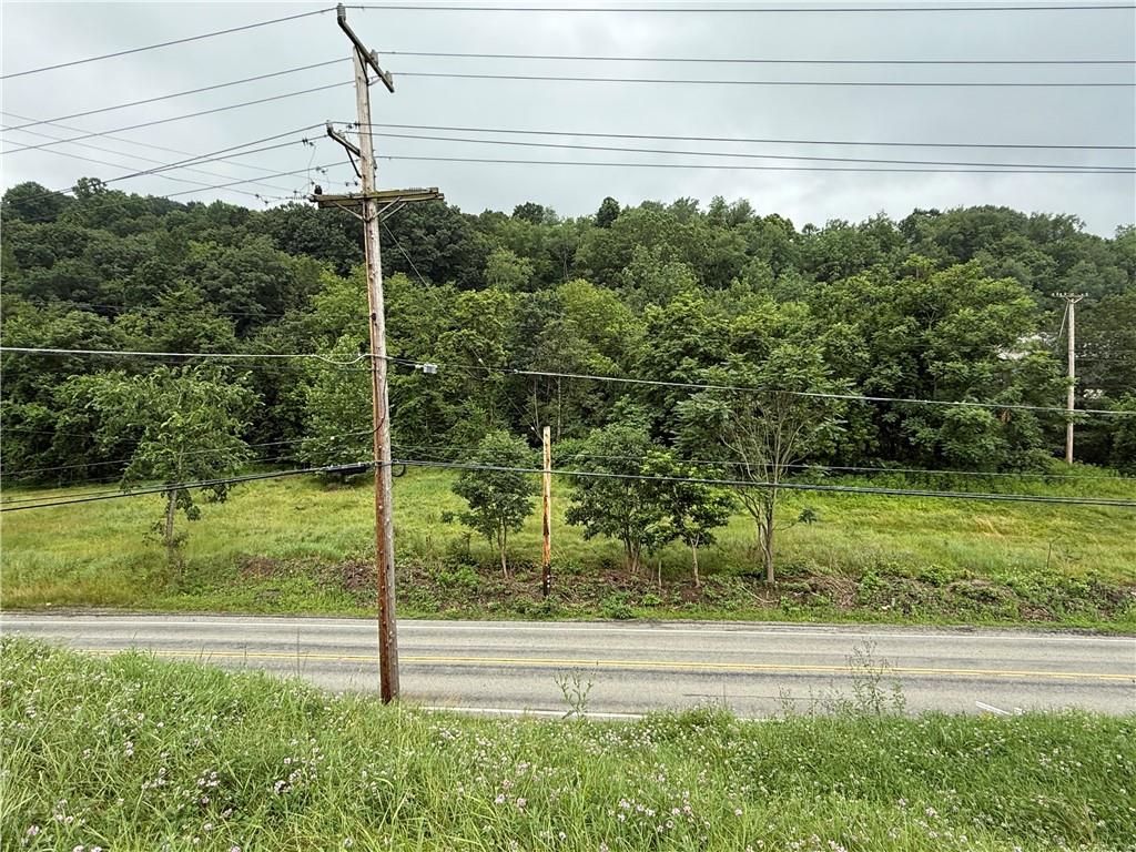 4650 Old Frankstown Road Monroeville, PA 15146 - Photo 2 of 7