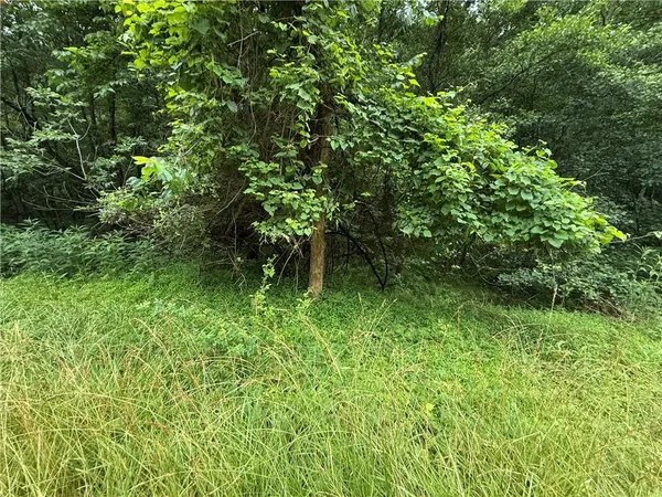 $110,000 | 4650 Old Frankstown Road, Monroeville, PA 15146