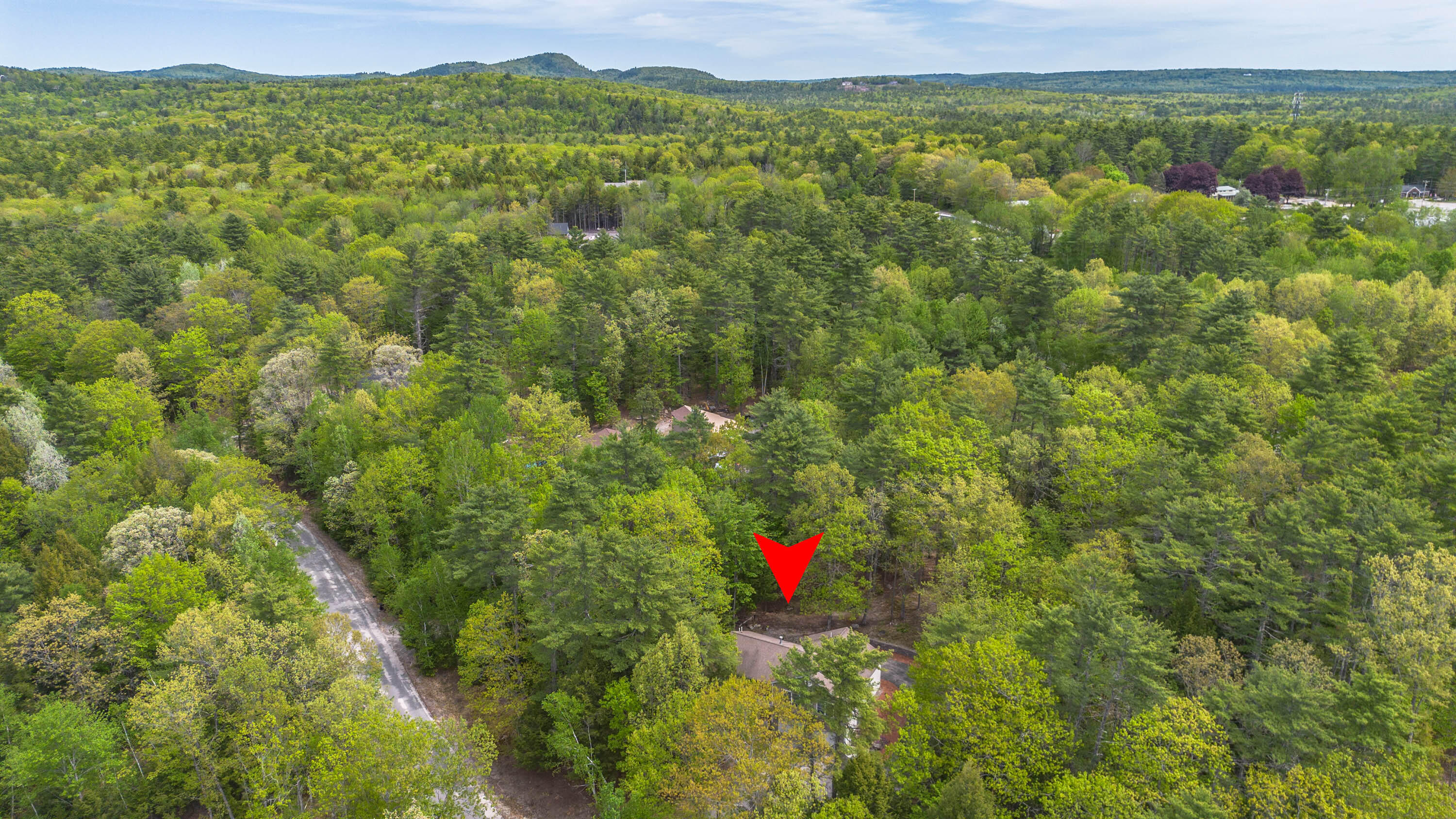 52 Alice Road Casco, ME 04015 - Photo 53 of 54 20260521gp-61001a